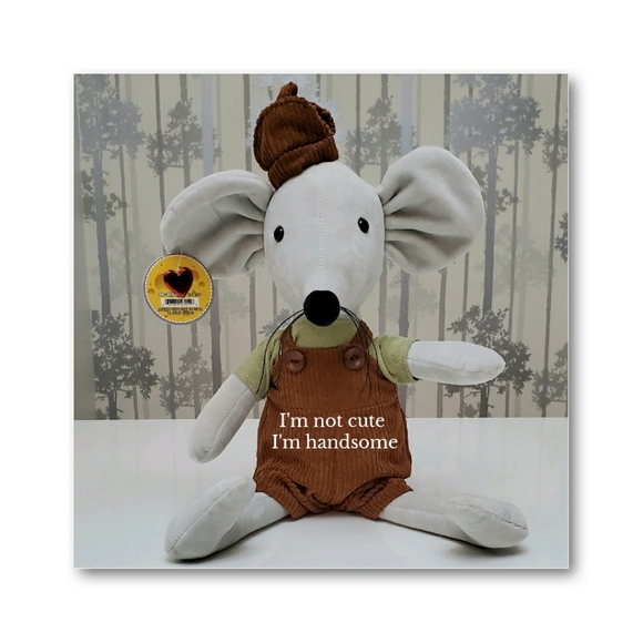 Valentine's gift - Picture 2 of 7